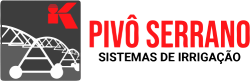 pivo