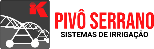 Pivô Serrano